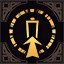Speedrun