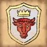 Welcome, Lord Bessy!