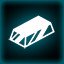 Metalworker