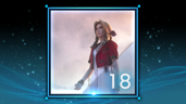 Destiny's Crossroads