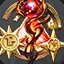 Runecaster Mastery
