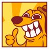Top Dog	