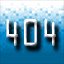404