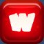W4