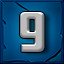 9!