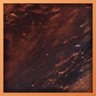 Galaxy #13