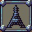 Honorary Parisian