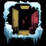 Dead End