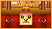 Scoremaster
