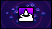 Potion Fest