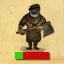 Plague