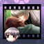 All CGs Unlocked!