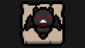 Succubus