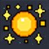 Fish Food Enhancement