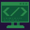 Ace Programmer
