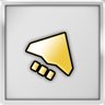 Defier Mastery