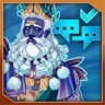 The Hermit