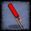 Rocket-Man 1.0