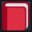 Closed Book
