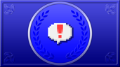 Item Detector