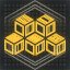Scavenger Star