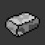 Stone Age