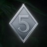 Penta Tricker