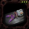 Salvager
