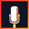 Podcast Overload