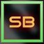 Soldier Breaker