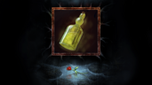 Alchemist