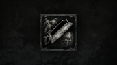 Lord of Slaughter