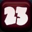 Level 23