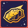 Master of Asteroids