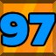 Achievement 1287