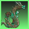 Serpent Savant
