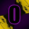 NEW_ACHIEVEMENT_NAME_33_17