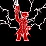Master of the Universe