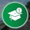 TSW6: Freshman
