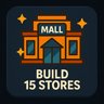 Mall of Legends