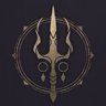 Tainted Weapon