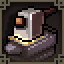 Forging Mastery