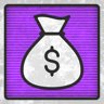 Big Earner