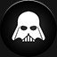 Use the Force