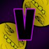 NEW_ACHIEVEMENT_NAME_75_30