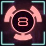 Stargate Phase 8