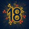 Coming of Age