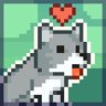 Dog Lover