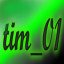 tim_01