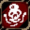 Defeated the Ghost